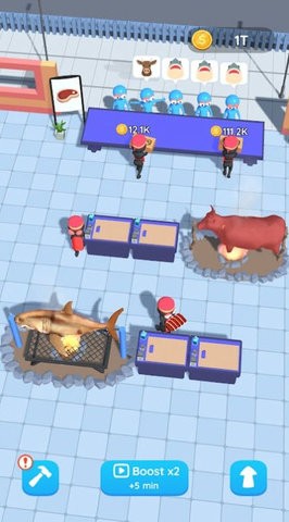 eߣldle Grill MasterΑAPPd؈D