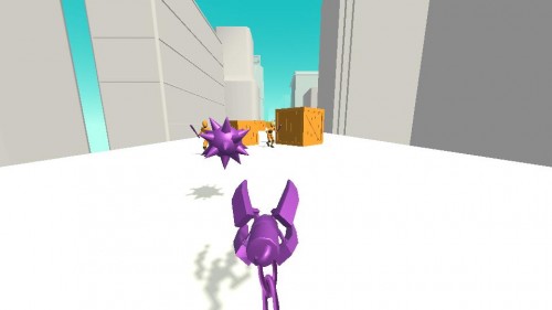 wצӢ3D؈D