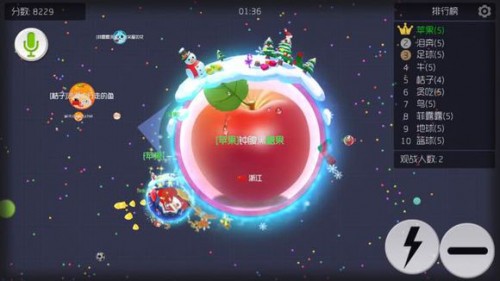  ׿ΑAPP؈D