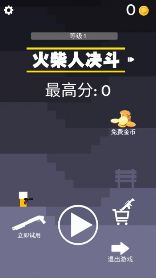 ˛Q2023°؈D