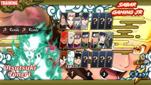 ӰӛNaruto Senkiĩհ°؈D