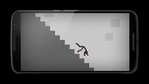 ŪΑAPP؈D
