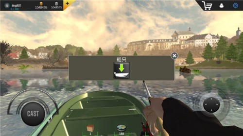 ~_ modˆΑAPP؈D