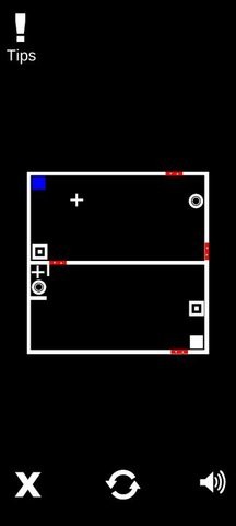 KMΑAPP؈D