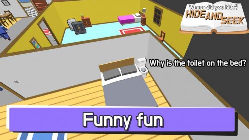 ؈؈ΑAPP؈D