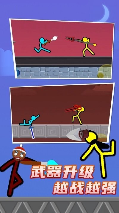 ߸񶷽؈D