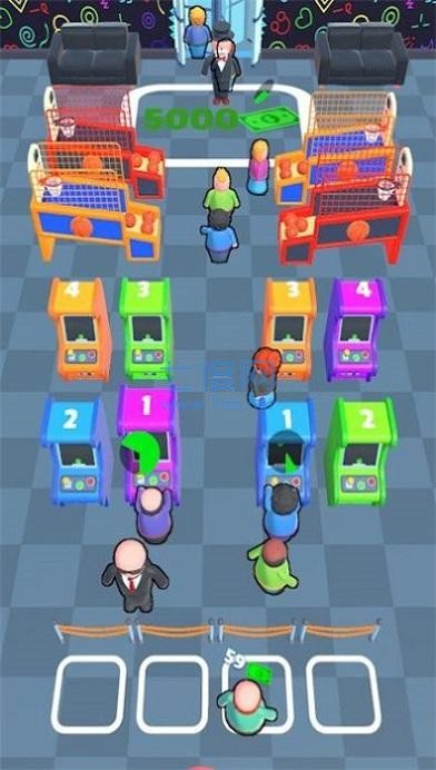 ُĴΑAPPd؈D