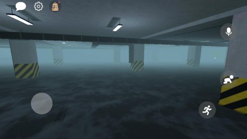 NoClipΑ؈D