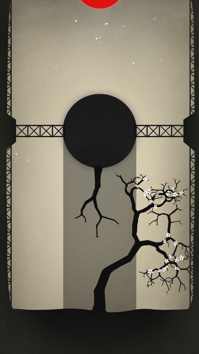 ޼ˇg(sh)ΑAPP؈D