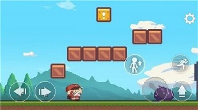 SuperKlee ׿ΑAPP؈D