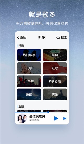 ṷְAPP׿؈D