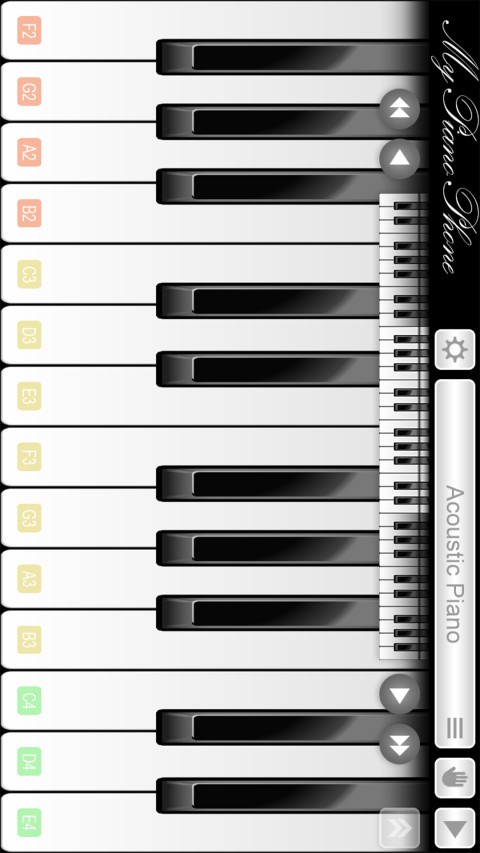 app؈D
