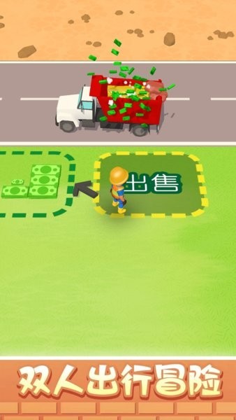 SZΑAPPd؈D