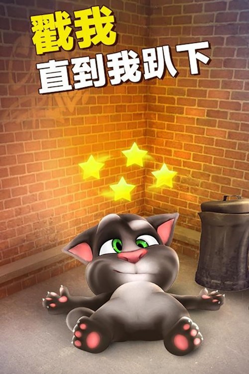 fԒĜķ؈ MdΑAPP؈D