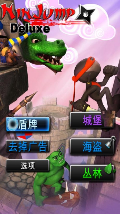 Sϰ汾؈D