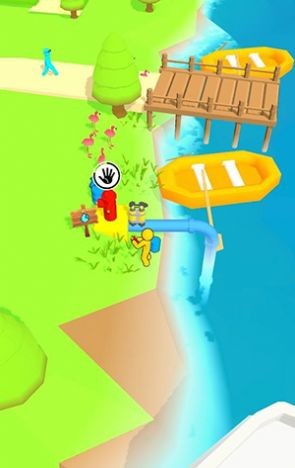 νPlumbing Life 3DΑAPPd؈D