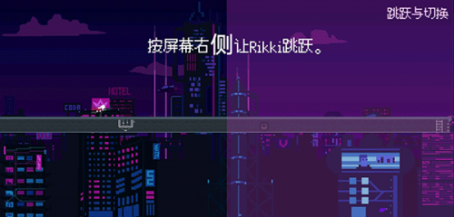 ِ_ ׿dΑAPP؈D