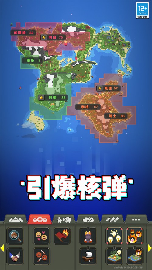 ΑAPPd؈D