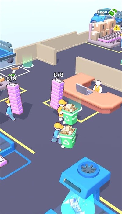 ӹS3DΑAPPd؈D