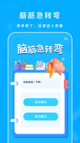 2343@appd؈D