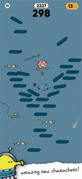 ͿfS2 ׿ΑAPP؈D