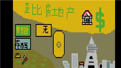 ȷخa(chn)ΑAPPd؈D