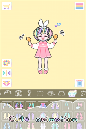 ۲Ů bΑAPP؈D