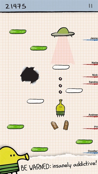 ͿfS ׿ΑAPP؈D