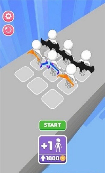 ȺwУCrowd FlightΑAPPd؈D