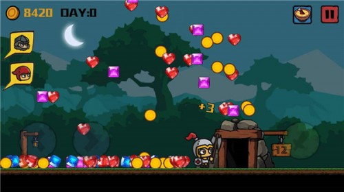 ڵVTʿ ֙CΑAPP؈D