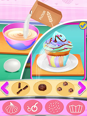NNKitchen Cooking ChefΑAPPd؈D