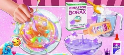 zǫFģMUnicorn Slime DIY Cooking GamesΑAPPd؈D