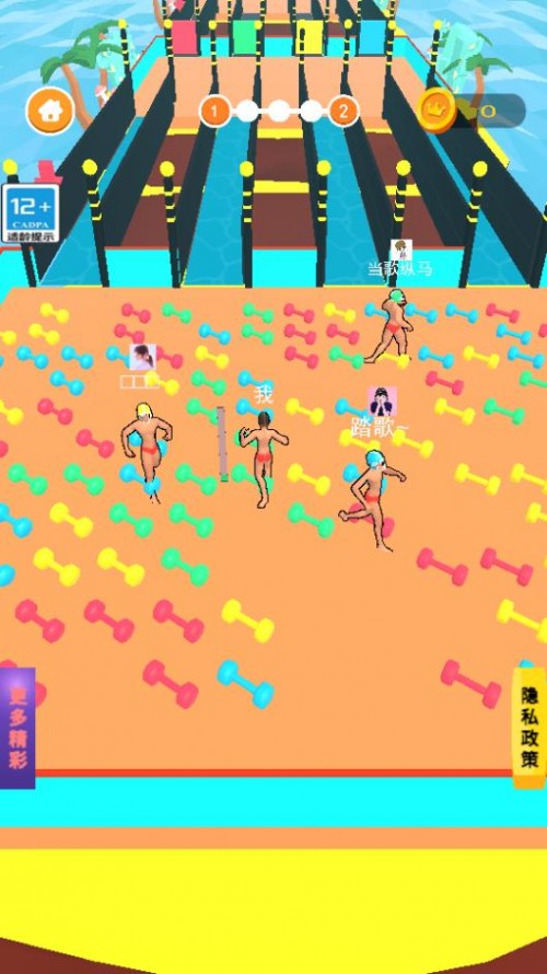 Ѫ\Ӹְ׿؈D
