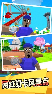 WtСΑAPP؈D
