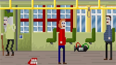 ظ3 İΑAPP؈D