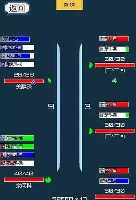 ;^ΑAPP؈D