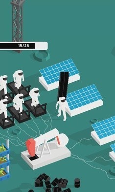 ̽UңMoon PioneerΑAPPd؈D