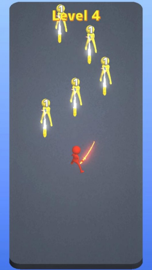 WһأSlashFlash؈D