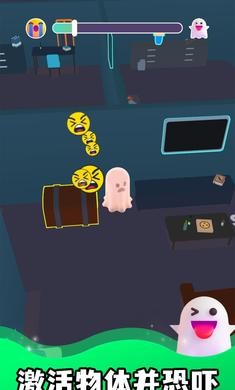 `ΑAPP؈D