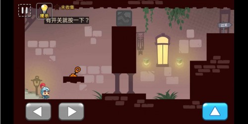 ȾСFFΑAPP؈D