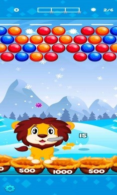 \{ΑAPP؈D