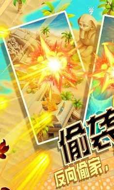 ʳع yԇΑAPP؈D