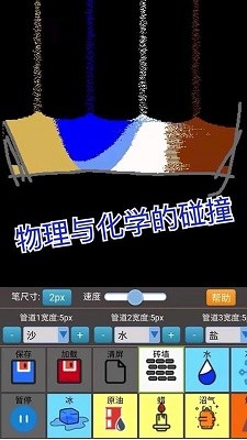 ɳģMΑAPP؈D