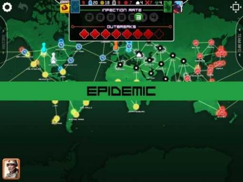ΣC(j)֙C(j)棨Plague Inc.ΑAPPd؈D
