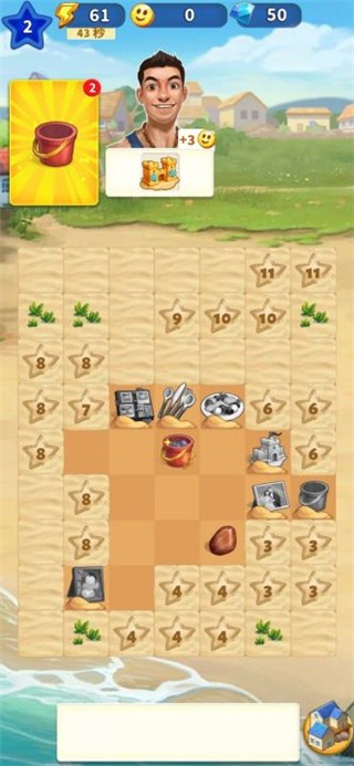 СΑAPP؈D