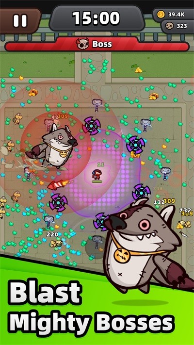 ӢҴ ֙CΑAPP؈D