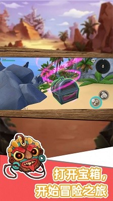 ɳMΑAPP؈D