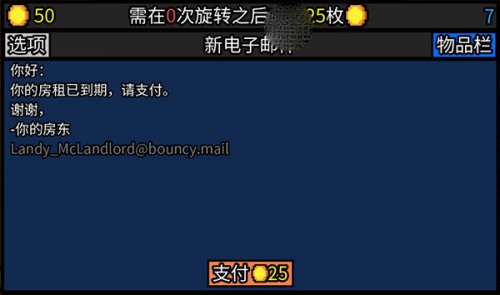 \| ٷʽΑAPP؈D