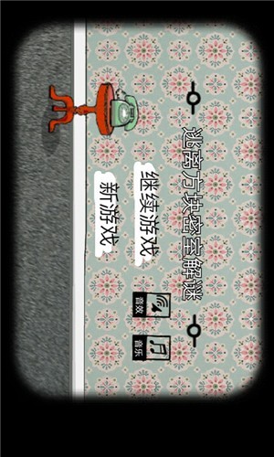 xKΑAPP؈D