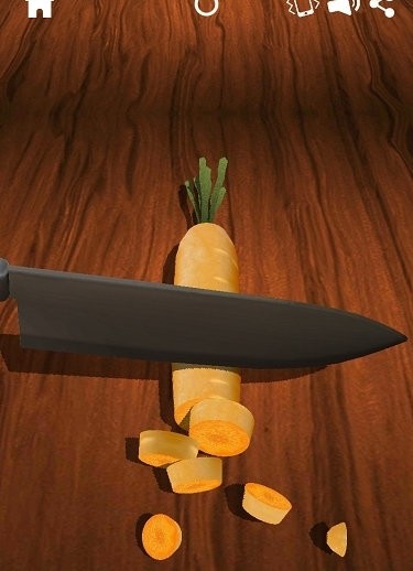 ≺Α ΑAPPd؈D